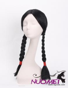 SK5026 carnival fashion braid wig