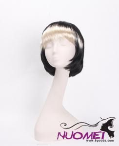 SK5036 canival fawshion wig