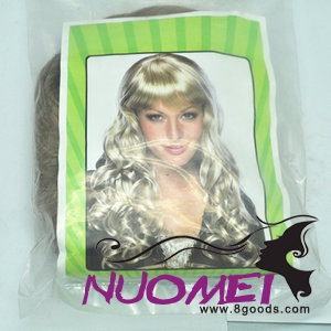 SK5367 fashion party wig