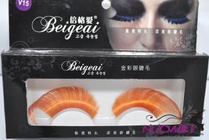 SK5123 fashion eyelash