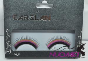 SK5131 fashion eyelash