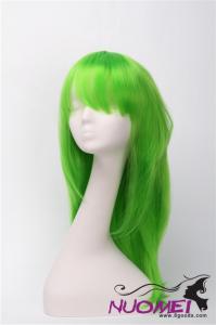 SK5073 carnival fashion wig