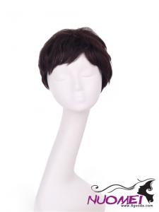 SK5421 woman fashion short wig