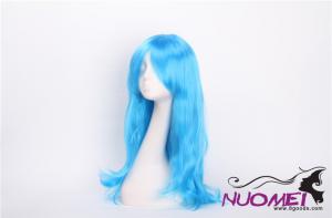 SK5079 carnival fashion wig