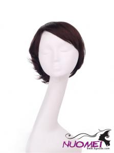 SK5422 woman fashion short wig