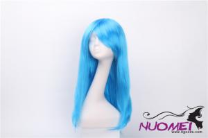 SK5082 carnival fashion wig