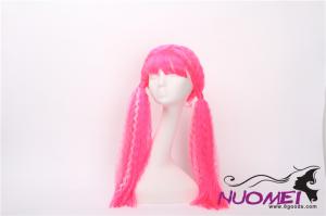 SK5083 carnival fashion wig