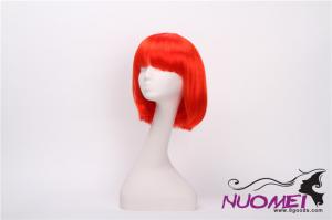 SK5085 carnival fashion wig