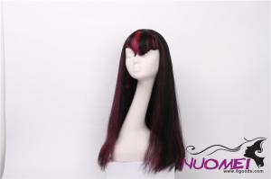 SK5087 carnival fashion wig