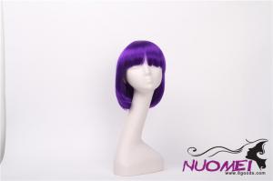 SK5090 carnival fashion wig