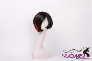 SK5091 carnival fashion wig