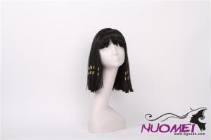 SK5095 carnival fashion wig