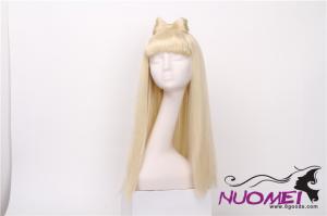 SK5096 carnival fashion wig