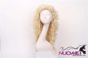 SK5097 carnival fashion wig