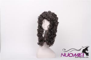 SK5099 carnival fashion wig