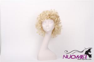 SK5101 carnival fashion wig