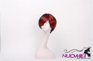 SK5103 carnival fashion wig