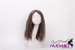 SK5106 carnival fashion wig