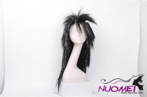 SK5115 carnival fashion wig