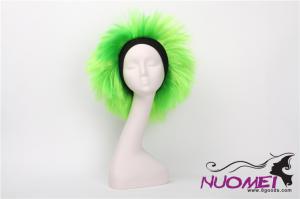 SK5123 carnival fashion wig