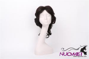 SK5130 carnival fashion wig