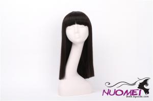 SK5131 carnival fashion wig