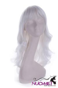 SK5448woman fashion curly wig