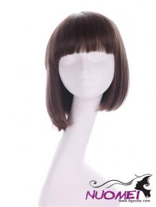 SK5451 woman fashion short wig