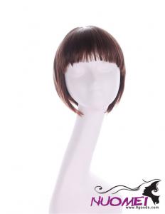 SK5464 woman fashion short wig