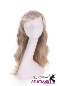 SK5475woman fashion curly wig