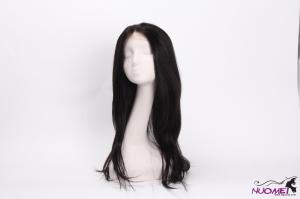 KW0027 woman fashion long  wig