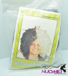 PW0162 fashion party wig