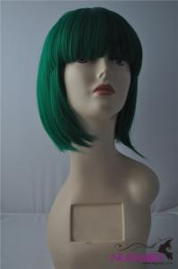 PW0237fashion  short wig