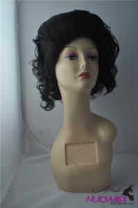 PW0241fashion  long wig