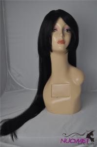 PW0242fashion  long wig