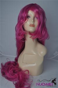 PW0243fashion  long wig