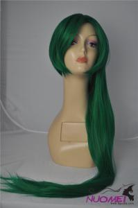 PW0244fashion  long wig