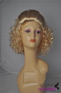 PW0245fashion  long wig