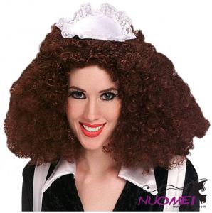 FW00056 woman fashion long wig