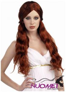 FW00060 woman fashion long wig