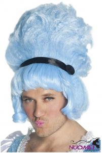 HW0082   halloween fashion wigs