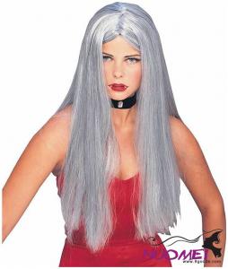 HW0125   halloween fashion wigs