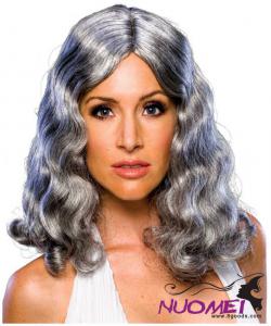 HW0128   halloween fashion wigs