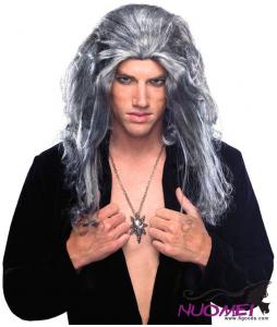 HW0131   halloween fashion wigs