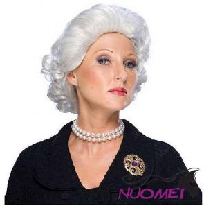 HW0132   halloween fashion wigs