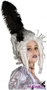 HW0135   halloween fashion wigs