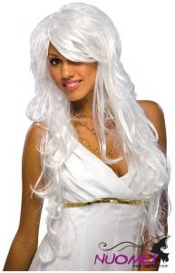 HW0136   halloween fashion wigs