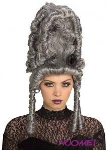 HW0138   halloween fashion wigs