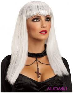 HW0139   halloween fashion wigs