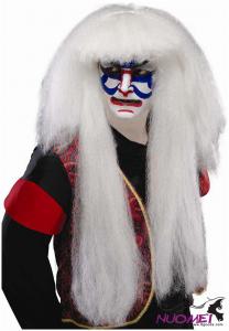 HW0141   halloween fashion wigs